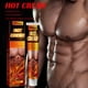 thumbnail image 4 of Hot6sl Liquidación de Ahorros de Verano Crema para Fortalecer Los Músculos Abdominales, Quema Grasa, Adecuada para Abdomen, Piernas, Brazos, Glúteos y Cintura., 4 of 7