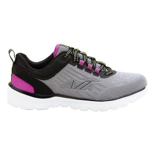 puma ladies retro runner