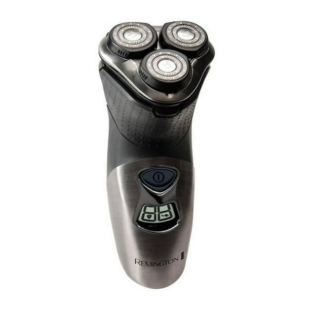 Remington R8150XBCDN Rotary Shaver