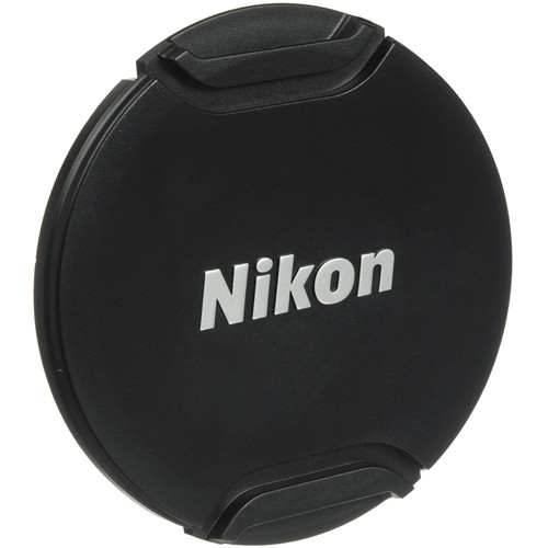 Nikon 1 Nikkor Vr 10 100mm F 4 5 5 6 Pd Zoom Lens Mega Lens Bundle Walmart Com Walmart Com Nikon 1 Nikkor Vr 10 100mm F 4 5 5 6 Pd Zoom Lens Mega Lens Bundle Walmart Com Walmart Com