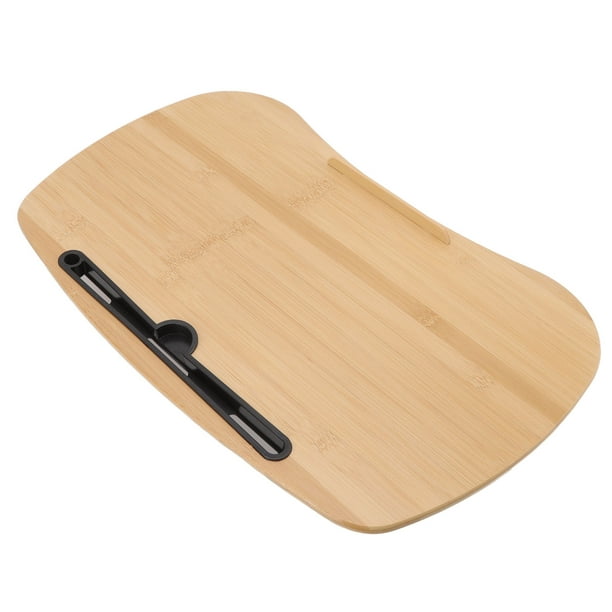 Laptop cheap pillow walmart