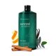 thumbnail image 1 of Aceite esencial AROMAPLAN My Way, 473 ml, aroma de aromaterapia, 1 of 5