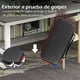 thumbnail image 5 of Funda YUOY Nintendo Switch 2 (2025) - Estuche EVA Rígido, 10 Ranuras, 2 Protectores Pantalla, 5 of 7