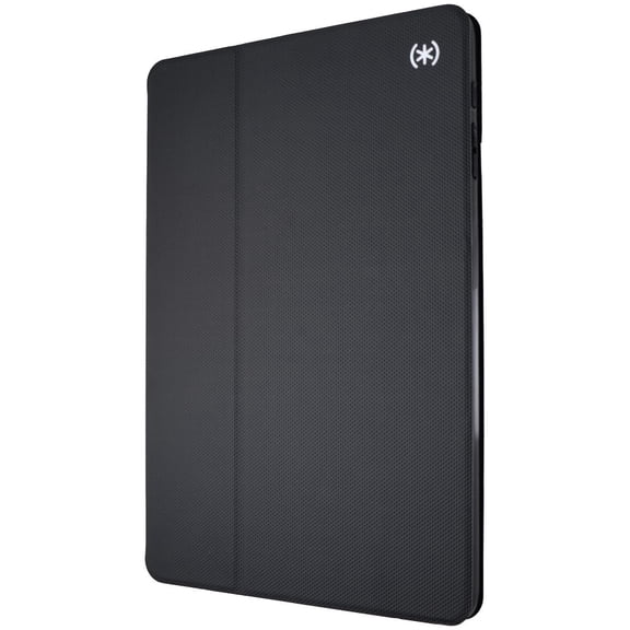 Speck Presidio Pro Folio Series Case for Samsung Galaxy Tab S7  (Plus) - Black