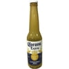 Image thumbnail_image