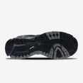 thumbnail image 3 of New Balance ML860XC Black - Expeditedship, 3 of 6