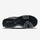 thumbnail image 3 of New Balance ML860XC Black - Expeditedship, 3 of 6