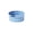 Blue, variant on 6 Inch Round Silicone Cake Baking Pan Mold Flexible Non Stick Reusable Bakeware for Oven Microwave Dishwasher