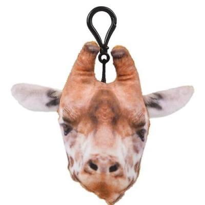 Sounds Giraffe - 4