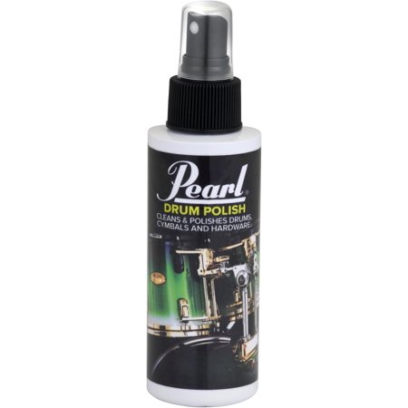 Drum Polish