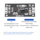 thumbnail image 5 of Módulo de carga módulo cargador de batería equipo eléctrico componente electrónico Octpeak Otros, 5 of 8