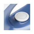 thumbnail image 4 of Plancha Singer Steam Choice 250069112 3.0 Azul, 4 of 4