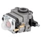 thumbnail image 2 of Carburador de repuesto para motor de 4 ciclos GX31 ANGGREK Otros, 2 of 8