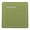 Matcha Green, variant on jifeng Cutting accessories green green