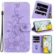 thumbnail image 3 of Funda de cuero para teléfono Samsung Galaxy A55 A54 A53 A52 A35 A34 A42 A32 A25 A24 A23 A22 A14 A15 A12 A16 5G Funda tipo billetera con ranura para tarjetas, 3 of 5