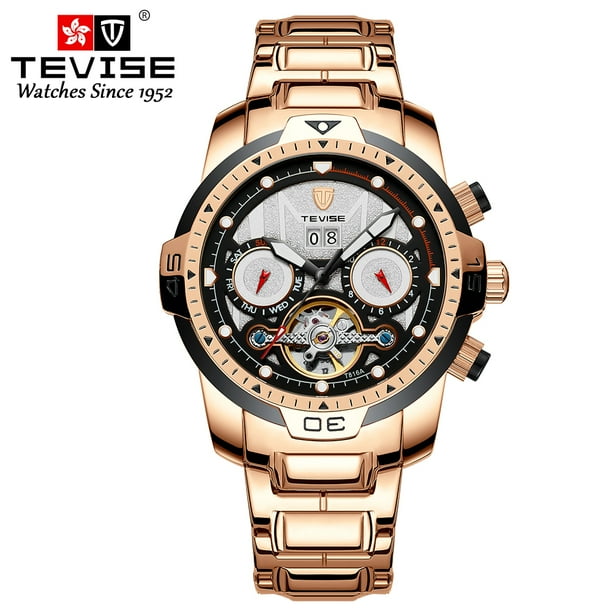 Tevise movement shop