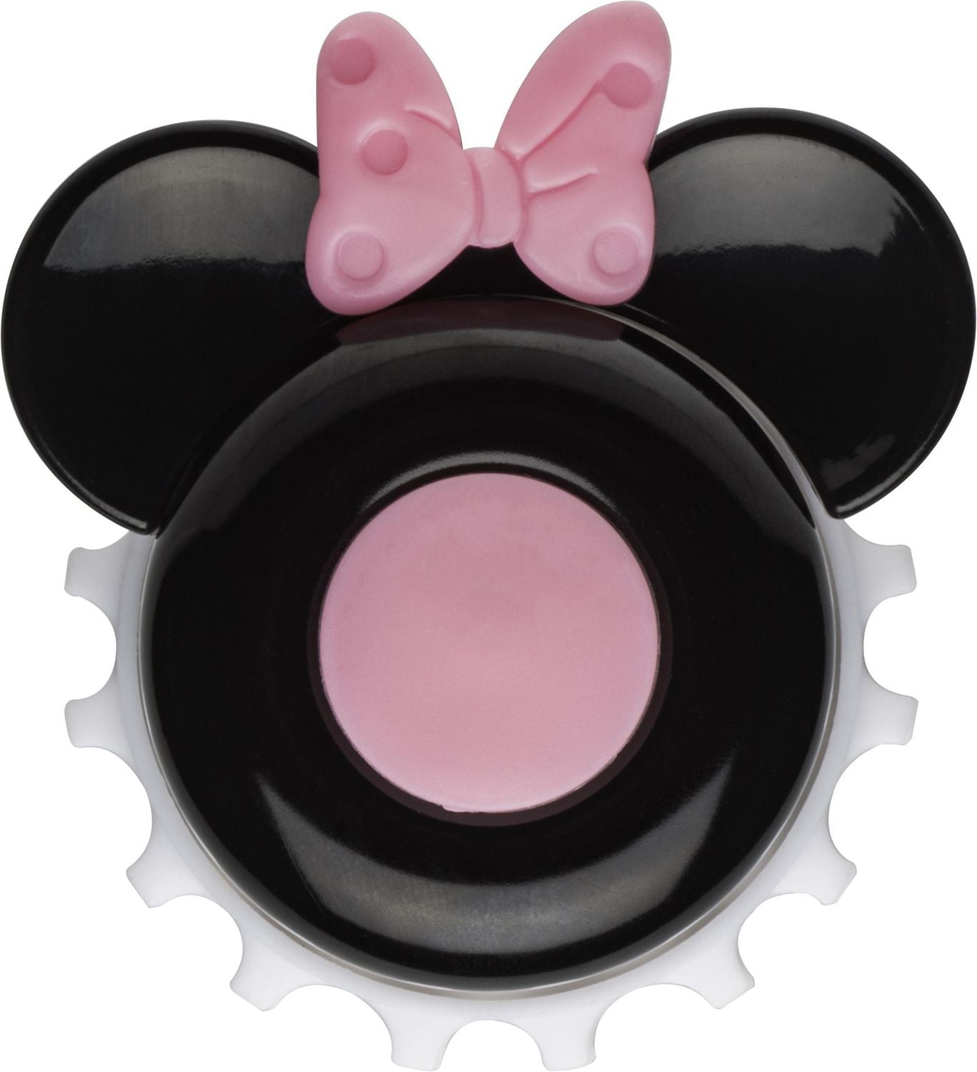 Bell Sports Disney Minnie Mouse Bike Bell, Minnie Mouse bike bell
