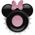 thumbnail image 2 of Bell Sports Disney Minnie Mouse Bike Bell, 2 of 2