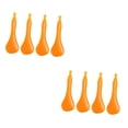 thumbnail image 1 of 8 Uds Gua Sha herramienta para ojos herramientas de raspado corporal herramienta de belleza Facial tablero de masaje Gua Sha herramienta de raspado herramientas chinas tablero Guasha, 1 of 5