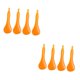 thumbnail image 1 of 8 Uds Gua Sha herramienta para ojos herramientas de raspado corporal herramienta de belleza Facial tablero de masaje Gua Sha herramienta de raspado herramientas chinas tablero Guasha, 1 of 5