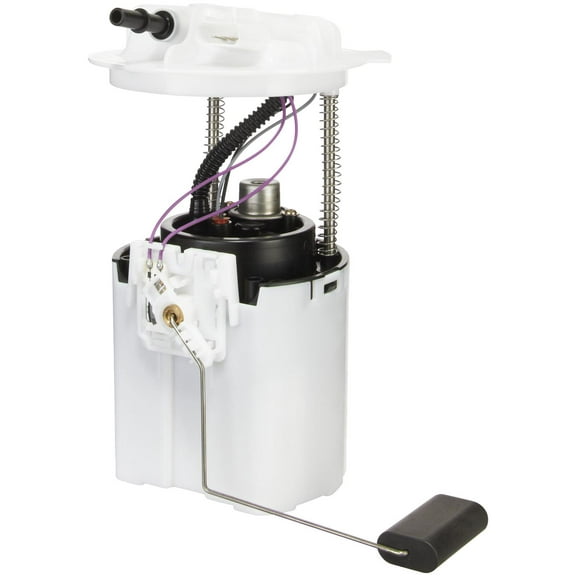 Spectra Premium SP7080M Fuel Pump Module Assembly