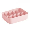 thumbnail image 3 of Paniers de Rangement Empilables pour Rangement Domestique, 3 of 4