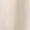 Beige, variant on Faux Suede Jacket for Women Trendy Cropped Fleece Leathe Bomber Jacket, Womens Oversized Flight Street Wear Western Fashion Casual Jackets Fall Winter Coats for Women 2026