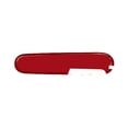 thumbnail image 2 of Cachas Victorinox Repuesto Frontal y Trasero 91Mm Rojas, 2 of 3