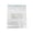 A, variant on Food Storage Containers with Lids Airtight Sealed Fresh Keeping Bag Food Grade Zippered Refrigerator Freezer Storage Bag Reusable