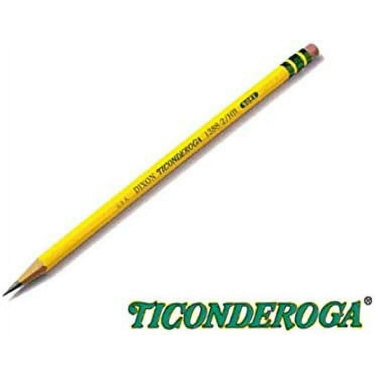 Knowledge Tree  Dixon Ticonderoga Co. Dry Erase Markers, Fine Tip