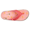 thumbnail image 7 of Spenco Yumi Blume Women's Orthotic Thong Sandal, 7 of 7