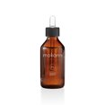 thumbnail image 1 of Mokann oil natural para bebés, piel grasa, cuero cabelludo y brillo, 1 of 4