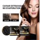 thumbnail image 2 of Caviar Hair Mask 5 Seconds Repair Smooth Hair Oil Baking Cream 30ml Hair Growth Serum Nourish, 2 of 5