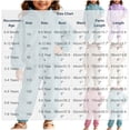thumbnail image 4 of DJDLJWCJ Toddler Girls 2 Piece Fleece Lined Outfit Set Quarter Zip Stand Collar Sweatshirt with Elastic Waist Jogger Pants Blue Size 6-9M, 4 of 8