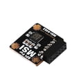 thumbnail image 4 of Módulo NewHail TPM2.0 Módulo TPM SPI de 12 pines con infineon SLB 9670 para placa base MSI Compatible con TPM2.0 (MS-4462), 4 of 5