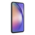thumbnail image 4 of Samsung Galaxy A54 5g 128 Gb Awesome Graphite 8 Gb Ram, 4 of 4