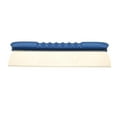 thumbnail image 3 of Seachoice 90401 12.25" Multi-Use Water Blade, 3 of 5