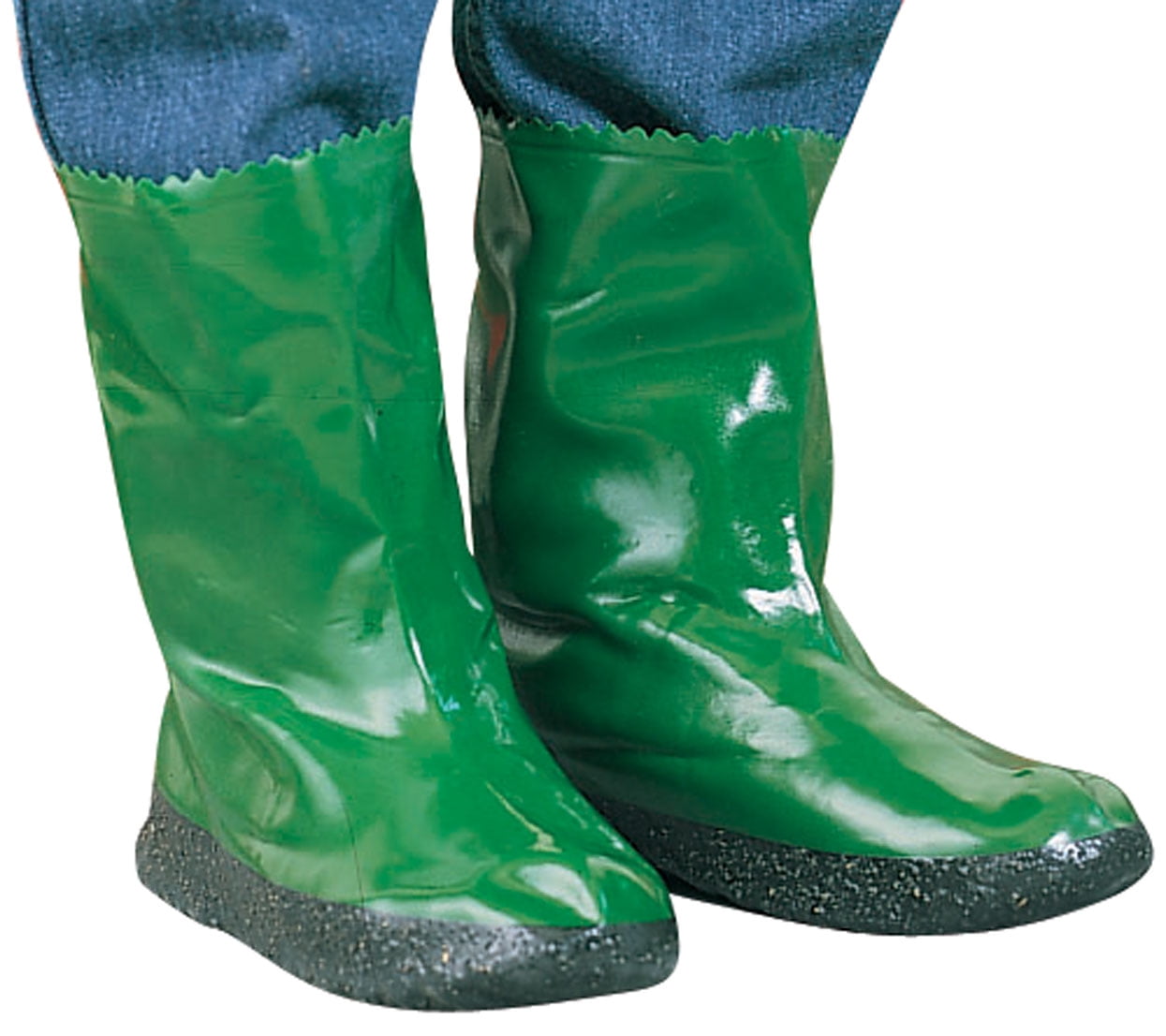 garden boots walmart