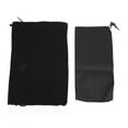 thumbnail image 2 of Electric Heated Scarf, 3 Temperature Settings Lightweight Soft USB Rechargeable Heated Scarf For Men Women, 2 of 8