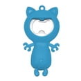 thumbnail image 1 of Destapador de Botellas en Forma de Animal Vin Bouquet FID212, 1 of 3