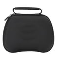 thumbnail image 2 of Switch Portable Gamepad Protective Hard Case Game Handle Storage Bag For Switch//, 2 of 8