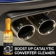 thumbnail image 5 of Limpiador de Convertidor Catalítico para Gasolina y Híbrido Engines, Tratamiento Del Sistema de Combustible para Restaurar MPG, 5 of 6