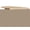 Natural Whitewash, variant on New Pacific Direct Aniston KD 92" Oval Dining Table in Black