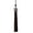 Brown, variant on Class Act Graduation Graduation Tassel - 2022 - Bling Charm - 1 Color, White