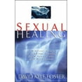 thumbnail image 1 of Pre-Owned Sexual Healing (Hardcover) 0830737154 9780830737154, 1 of 1