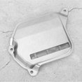 thumbnail image 1 of Car Transmission Oil Strainer Filter Cleaner Replacement Fit for Toyota NCP92 35330-52010, 1 of 3
