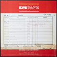 thumbnail image 4 of Caja musical Capitol Sgt. Pepper's Super Deluxe 4 CD, 4 of 5