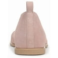 thumbnail image 3 of Naturalizer Women's Estie Ballet Flat Cameo Pink 7.5W, 3 of 5