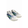 thumbnail image 1 of Adi - das Men's Ozelia Casual/Activewear Shoes, 1 of 6