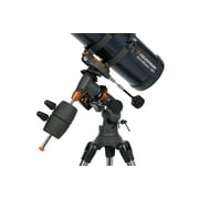 Celestron 31051 AstroMaster 130EQ-MD Telescope